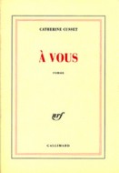 A-Vous_blanche_gallimard