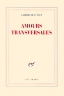 Amours-transversales_blanche_gallimard.jpg