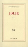 Jouir_blanche_gallimard