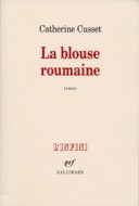 La-Blouse-Romaine_blanche_gallimard