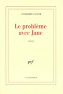 Le-probleme-avec-Jane