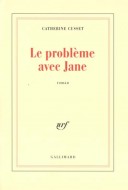 Le-probleme-avec-Jane