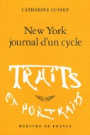 New-York-Journal-d-un-cycle