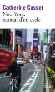 New-York-Journal-d-un-cycle_poche_gallimard