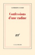 confessions-d-une-radine_blanche_gallimard