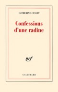 confessions-d-une-radine_blanche_gallimard