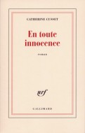 en-toute-innocence_blanche_gallimard